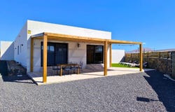 Lajares, Canary Islands 35650