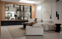 Nueva Andalucia, Marbella, Malaga