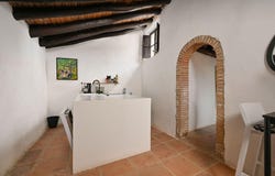 Alhaurin El Grande, Andalusia 29120