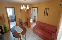 Monturque, Cordoba