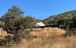 Padul, Andalusia