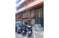 Barcelona, Catalonia 08028
