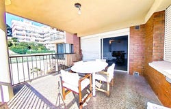 Salou, Catalonia 43840
