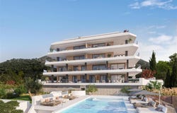 Fuengirola, Andalusia 29640