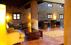 Torremenga, Extremadura 10413