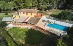 Vinaros, Valencian Community 12500