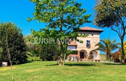 Piélagos, Cantabria 39120
