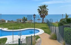 Fuengirola, Malaga