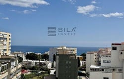 Benalmadena, Benalmádena, Malaga