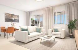 Benalmádena, Málaga 29639