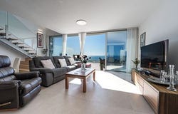 Benalmadena, Andalucía