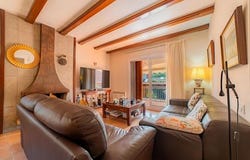 Arenys de Munt, Cataluña|Catalonia