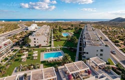 Vera, Andalusia 04620