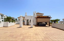 La Alcaidesa, Andalusia 11360