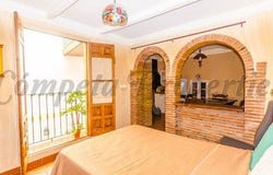 Archez, Málaga