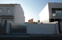 Fuengirola, Andalusia 29640