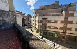 Vinaros, Valencian Community 12500