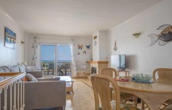 Moraira, Valencia 03724