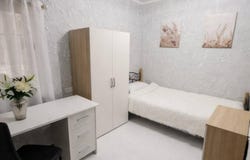 Valencia, Valencian Community 46015