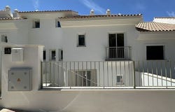Torrequebrada, Andalucía