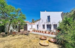 Velez Malaga, Andalusia 29700