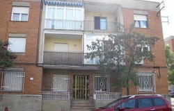 Sabadell, Catalonia