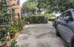Cartaya, Cartaya