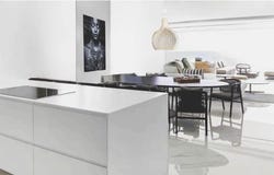 Relleu, Valencia 03578