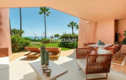 Marbella, Andalusia 29600