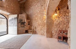 Algaida, Mallorca
