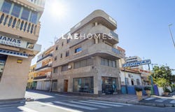 El Campello, Valencian Community 03560