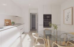 C/ del Pelicà, Palma, Illes Balears|Baleares 07610