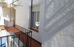 Alcaudete, Jaen