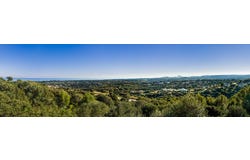 Sotogrande, Andalusia 113111