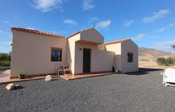 Pájara, Canary Islands 35627