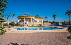 Catral, Valencian Community 03158