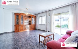 Vinaros, Valencian Community 12500