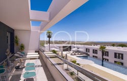 Abades, Canary Islands 38588