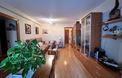 Parla, Community of Madrid 28982