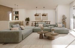 Benissa, Valencia 03720