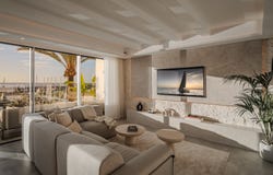 Marbella, Andalusia 29660