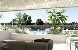 Orihuela Costa, Costa Blanca (alicante)
