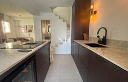 Orihuela-Costa, Valencia 03189