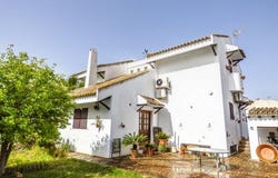 Ayamonte, Ayamonte