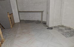 Villena, Valencian Community 03400