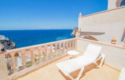 Alaior, Balearic Islands 07730