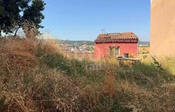 Barcelona, Catalonia 08271