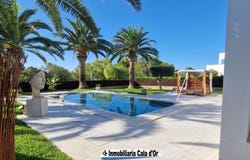Cala d´Or, Santanyí, Balearic Islands 07660