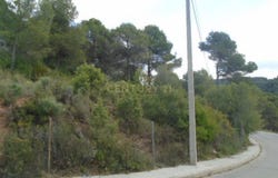 Rellinars, Catalonia