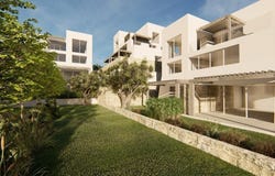 Tarifa, Andalusia 11380